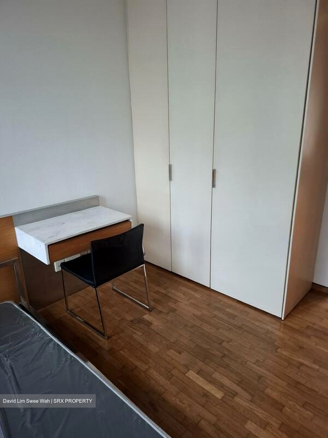 1 Moulmein Rise (D11), Apartment #502162451